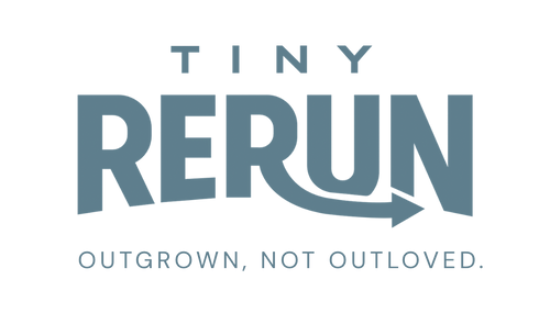 TINY RERUN 